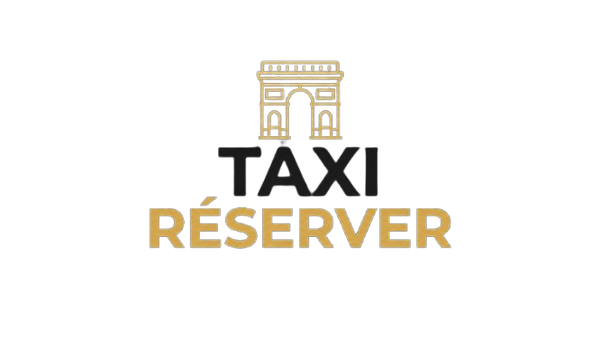 TAXI RESERVER